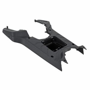169747-kapa-for-steg-p2r-kymco-50-125-agility-rs-svart-tu