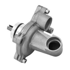 176499-vattenpump-p2r-yamaha-500-tmax-2001-2007-gra-tu