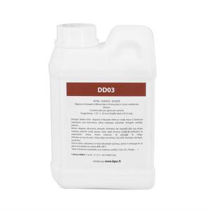 178189-rengoringsmedel-professionell-ultraljud-tank-rengoringsmedel-p2r-dd03-vit-1-l