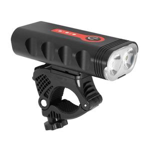 179813-usb-framlysramp-for-cykel-selection-p2r-lg-pl1000-svart-tu