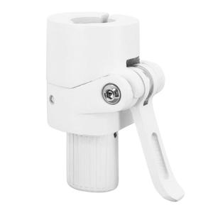200003-fallbart-stod-p2r-xiaomi-m365-pro-vit-tu
