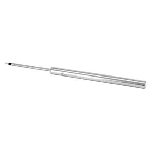 201146-sadelstolpe-cartridge-for-ref-200632-3700948257586-p2r-haka-27-2-air-silver-100-mm