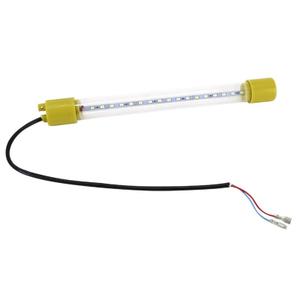 201749-invandig-lampa-for-sandblastringsskap-p2r-gul-tu