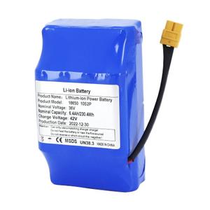 204434-battbatterie-trottinetteerie-externe-p2r-xiaomi-6-4ah-bla-tu