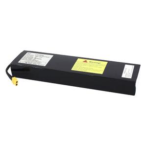 207688-batteri-for-skoter-p2r-kugoo-s1-svart-36v-7-8ah