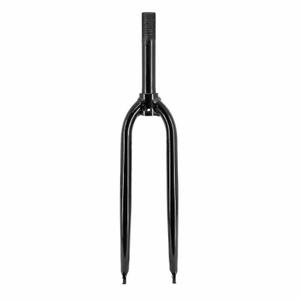 209000-rak-gaffel-av-aluminium-p2r-700c-svart-700c