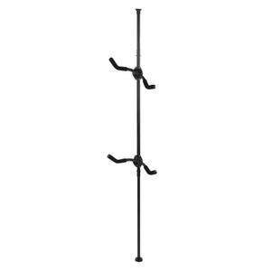 209449-cykelstall-fran-golv-till-tak-p2r-svart-tu