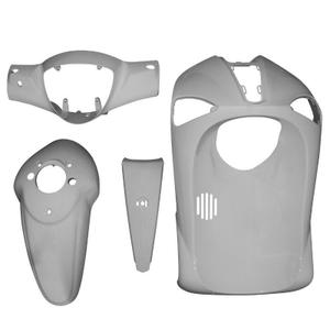25557-uppsattning-med-4-kapor-p2r-piaggio-50-liberty-blank-vit-tu