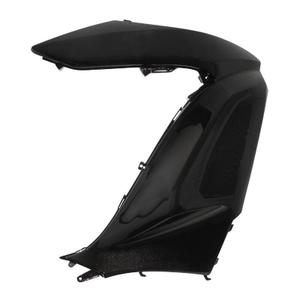 26693-inre-frontkapa-hoger-p2r-honda-125-pcx-2010-2013-blank-svart-tu