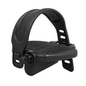 30919-pedaler-for-motionscykel-p2r-svart-9-16