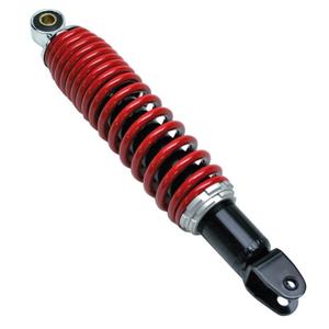 702-hoger-stotdampare-p2r-peugeot-50-ludix-2004-kisbee-streetzone-rod-310-mm
