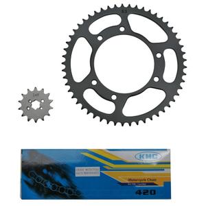 966-kedjesats-p2r-erbi-50-senda-drd-2002-2005-420-svart-tu