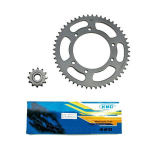 973-kedjesats-p2r-peugeot-50-xp6-sm-2002-2003-420-gra-tu