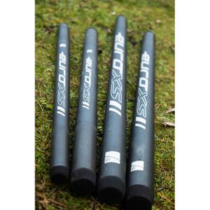p4210029-cane-preston-euro-xs-universal-mini-extension-8-standard-svart-tu