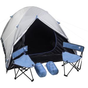 p4f830000-campingutrustning-pure4fun-vit-bla-tu