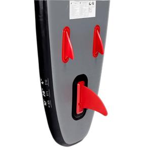 p4f950150-paddeluppsattning-pure4fun-basic-sup-305-gra-rod-svart-tu