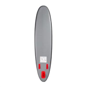 p4f950240-paddeluppsattning-pure4fun-basic-sup-305-gra-rod-svart-tu