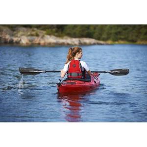 p65adventurergsvario-ergonomisk-justerbar-paddel-point-65-n-adventurer-gs-2-20-2-40m-svart-tu