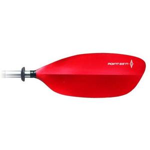 p65adventurervario-ergonomisk-justerbar-paddel-point-65-n-adventurer-2-20-2-40m-rod-tu