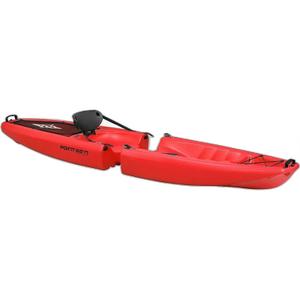 p65falconsolo-modular-kajak-point-65-n-sit-on-top-falcon-solo-rod-tu