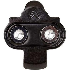 p78-epc6000-pedalklamma-eltin-spd-shimano-svart-tu