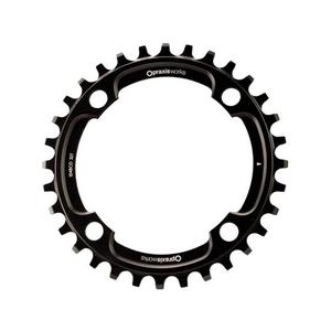 p-30-2001-wn-blk-mono-fack-praxis-104bcd-30t-svart-30t
