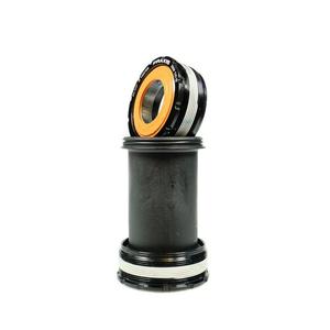 p-47-3800-bottenfaste-praxis-t47-shimano-svart-tu