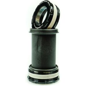 p-47-8000-bottenfaste-praxis-m30-t47-threaded-internal-bearing-svart-tu