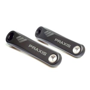 p-ec-bsc-1-vevhandtag-praxis-ecrank-bosch-yamaha-svart