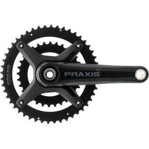 p-zs175-x5034-pedaler-praxis-zayante-carbone-s-175-5-50-34-svart-tu