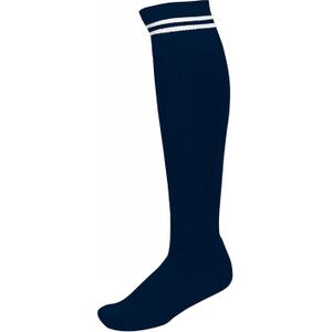 product/p/a/pa015-sportynavy.white.jpg