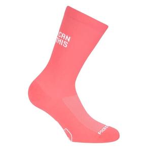 faster-coral-funktionsstrumpor-pacific-co-faster-korall