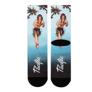 hula-girl-blue-strumpor-pacific-co-hula-girl-bla