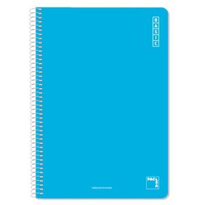 024426-forpackning-med-10-randiga-anteckningsblock-med-80-ark-pacsa-folio-hn-mangfargad-21-5x31x12-cm