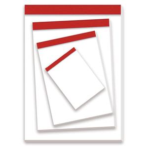 030003-forpackning-med-10-anteckningsblock-med-omslag-1-8-slat-80-ark-pacsa-vit-23x33x8-cm