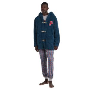 67173-0-000216-morgonrock-med-langa-armar-paddington-marino