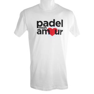 t-shirt-coton-blanc-t-shirt-padel-mon-amour-vit