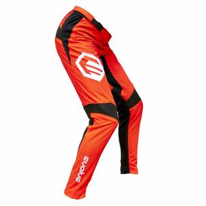 paev1047-byxor-evolve-send-it-rod-svart