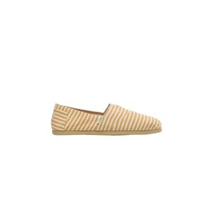 2330501h1301-844040-espadrilles-paez-classic-surfy-karamell