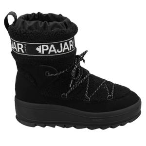 pdpab01043-black-stovlar-for-kvinnor-pajar-galaxy-lama-svart