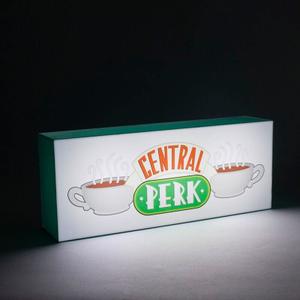 5055964786762-lampor-paladone-friends-central-perk-vit-gron-tu
