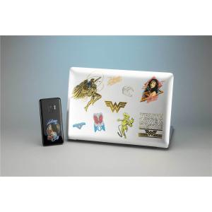 673mar001-klistermarken-paladone-wonder-woman-1984-gadget-mangfargad-tu