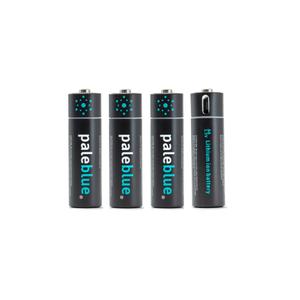 pb-aa-forpackning-med-4-laddningsbara-usb-aa-lr06-litiumjonbatterier-pale-blue-svart-bla-tu
