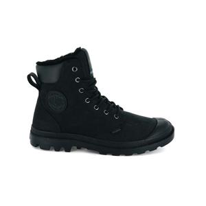 72992-010-m-stovlar-palladium-pampa-sport-cuff-wps-svart-svart-m