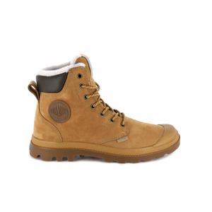 72992-228-m-stovlar-palladium-pampa-sport-cuff-wps-barnstensguld-gum-m
