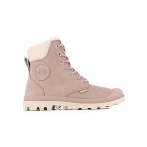 72992-662-m-stovlar-palladium-pampa-sport-naken-damm-m