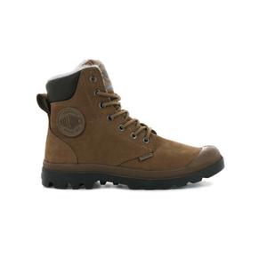 72992-697-m-stovlar-palladium-pampa-sport-cuff-wps-mahogny-choklad-m