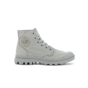 73089-056-m-stovlar-palladium-mono-chrome-regnig-dag-m
