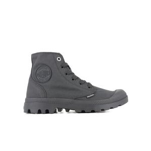 73089-089-m-stovlar-palladium-mono-chrome-gray-tour-m