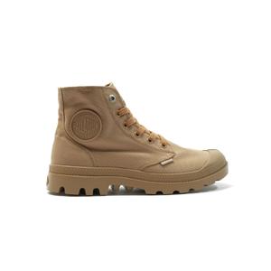 73089-209-m-stovlar-palladium-mono-chrome-woodlin-m